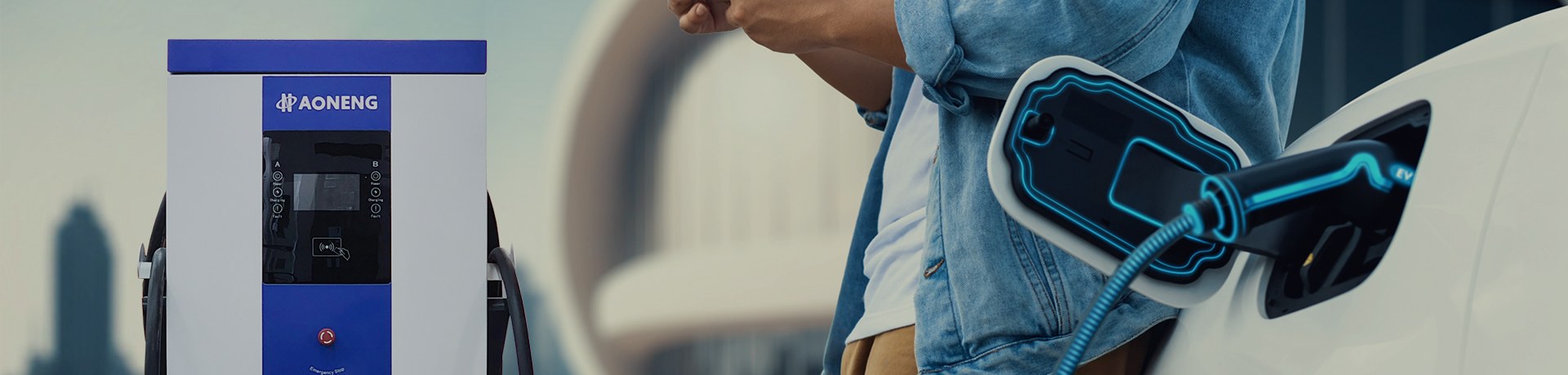 Banner01