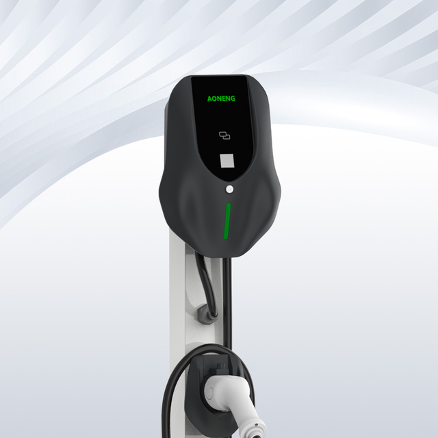 Wall Box Anace 1 Series 7kw 22kw (2)