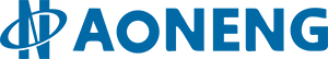 Aoneng